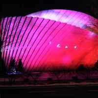 131ba2dcf5e407c057a7721a70fa990fc0b846d1