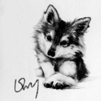 Bf1216a6ac0555618a0e71896a49b449b1c738dc