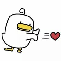 0626fc23a525785cf21bc2dc5337f202f5b4bc26