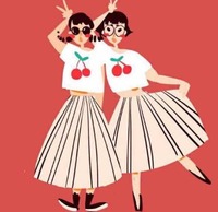 73b6dbc7c87ac1687531db36c00dc72cbafd50d3