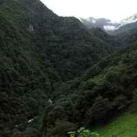 A58e4aaed61a6e87f0cb984169d1ee660c739c27