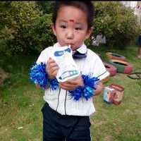 C7c9af38707896e6cdf1a62a92131bbe5a12eecb