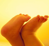 8a748fde92defe552fdc9d7a87ed9a342024de87