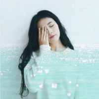 90b646e5924f7ac48d992b39af2f516cf79d986c