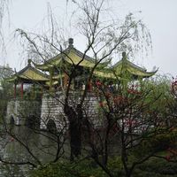 9f6b0637834660fb61304a54a376f107961333cb