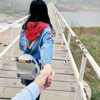 D102714209642d10ac7da2c6c6c57db6e56e6c11