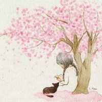 796ebc5fd2330ac054d16405899f0ae9bc637ac9