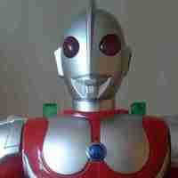 53984f80042a171da2f83f62b64c0ec998edf539