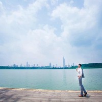 2aafcec74f5dcb57316374c1679fef2deb6e0287