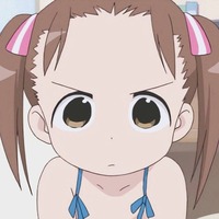 7a95d4e7441a43727b95778a3382c94e0f285ec7