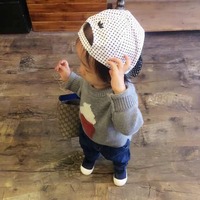 1c57c290867166f24e23e79e8cae199e67681c3a