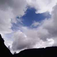 99bfa7fcecf6ae3640973f8152300e3a273fc6f3