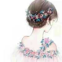 82ebf264038004cd7f6f5885c821b8ed32bd0d96