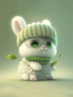 9d66a08fb457de0667f836b7533254b08cd12e43