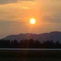 92f3453a23b935cd5f0020ba4dc20b597bfcdf09