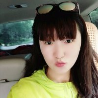 E55408b64392b31a438716088793b17f3a6c02cb