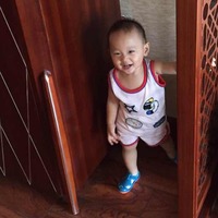 48e1a34de647ed153ac6d7ee2fb6b1c6c8b7458e