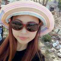 475b7b8923bdf2a951993385dc801911ca1424ff