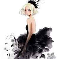 50eb560808f35a3a66c17be2874c44167ebe8576