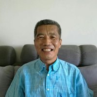 0225fbb087f096382164255f364e7fd6fe2cdec6