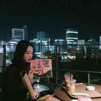 B61e92c1fd4bf202371cf59d1e29fa4c8183cf11