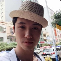 Fb2489ba561ced98ddd44af6ad89f09a10c0a6a7