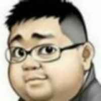 56967162a4c2a3698af3909015b2a65cd395a006