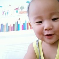 97f55cff42b6a55d10ee113d4eba0276e4126de6