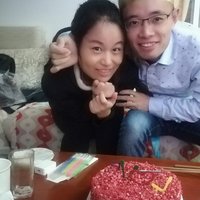 398522cbd2f00fb63218c7a23b3521a5c866900f