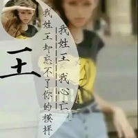 33bb9f845b2a0f5a118567c88b20a9289a66325c