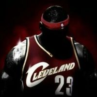 4b939878f68fd264c4cb8b1c74d09644adf87dd7