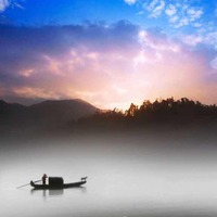 Cdec3c9b7b0daef875588cbfd7efa9ddfb0d110c