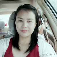 D44d85efa2e9e7be52cc1eb340da23aada656029