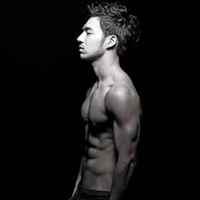 A490ea60694773f8562a7cc674fc20150b221173