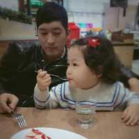 8c5d5898aa0572af62b16a939ab0141e408d2150