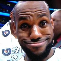 E9662df2bf3d4a14fe1483543190280bcccd934d