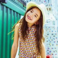 F1b84677892c14433790c10a93f26b3490abb088