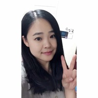 04a3ec66b7dfb2ad7c26fc184c210c08ef6d088f