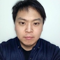 6903aa131e601772d3da9e873e3a915554f91acc