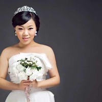 0215e39d3ec9c42705c12c697528293846b662f1