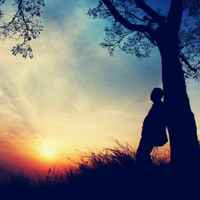 6a33562fe0847935473828341095aeb1bbecda3e