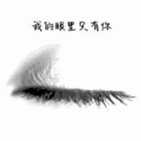 41711dd61e22651516a3db967c1f738c10d96dd9