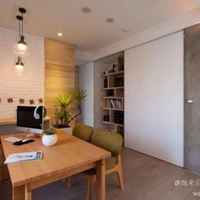 Eb98effa173c4a0070dcd291de4d856587c20500