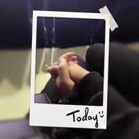 1a7096816812171233ed24b85c688b45f936274e