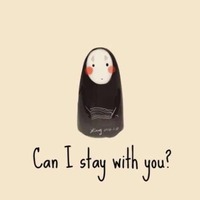 8066113d9f4de5113c1521f2e6767ab6e223e274