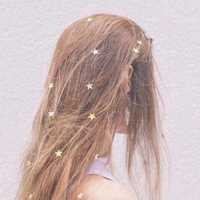 286a5c1c5446c5d9997f45a7b042785bd19106ea