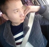 C1804cb63ba32064b53fa6fd8325edf59253ee62