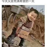 C9ff6be2bb162b91b64f68d36097e1f1acf73846