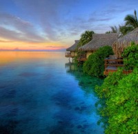 8cf3571c8d8dcb1a2548e0dc5b3ba0141fa8de3c