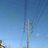 88e87814037397a4afba278968fecd414321e3c8